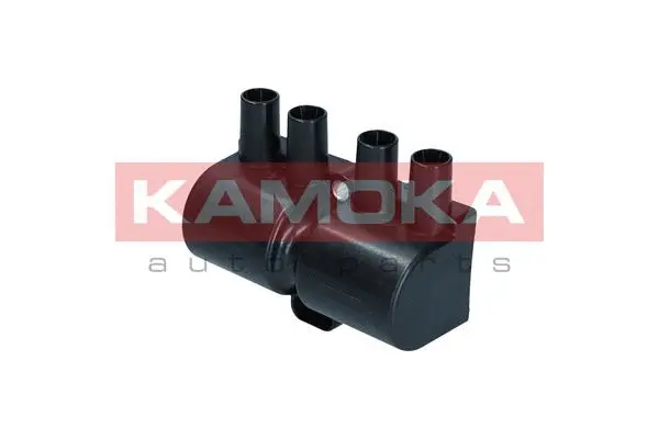 Uždegimo ritė KAMOKA 7120009
