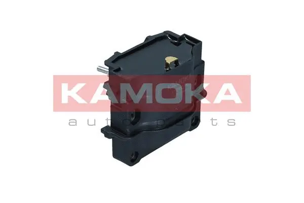 Uždegimo ritė KAMOKA 7120010