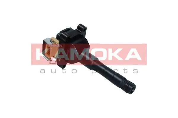 Uždegimo ritė KAMOKA 7120011