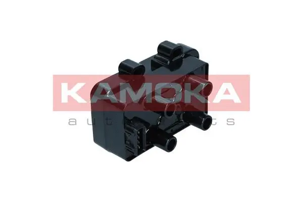 Uždegimo ritė KAMOKA 7120015