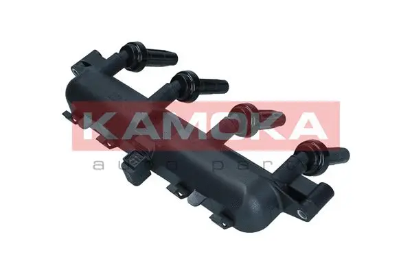 Uždegimo ritė KAMOKA 7120016
