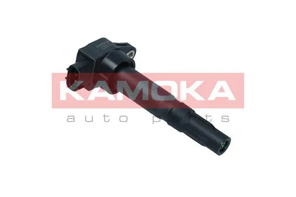 Uždegimo ritė KAMOKA 7120018
