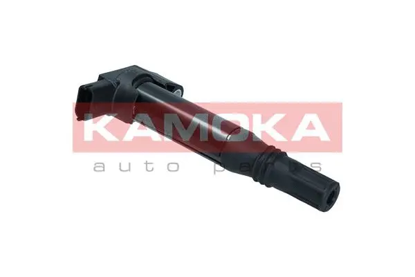 Uždegimo ritė KAMOKA 7120019