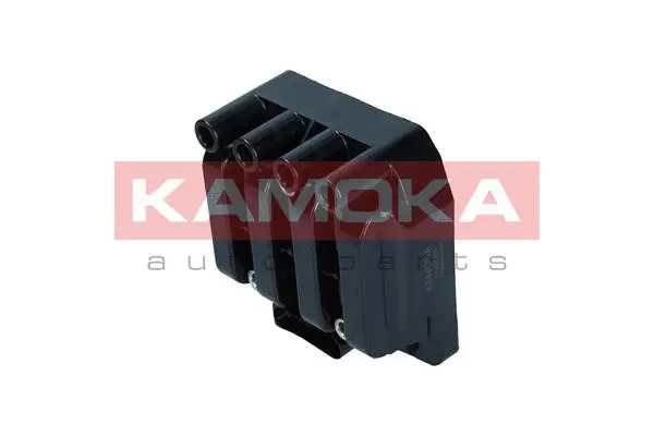 Uždegimo ritė KAMOKA 7120020
