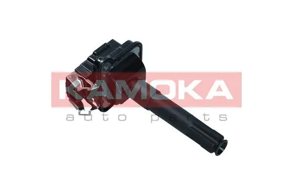 Uždegimo ritė KAMOKA 7120022