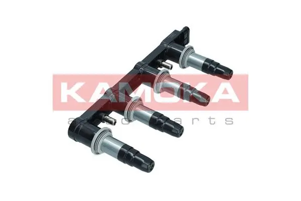 Uždegimo ritė KAMOKA 7120023