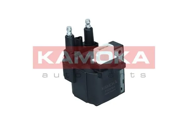 Uždegimo ritė KAMOKA 7120024