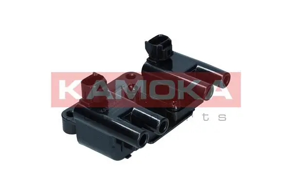Uždegimo ritė KAMOKA 7120025