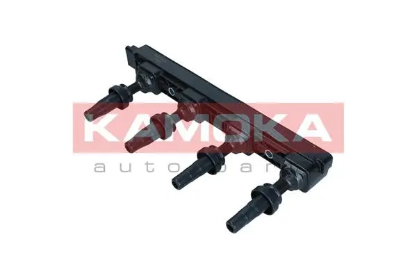 Uždegimo ritė KAMOKA 7120026