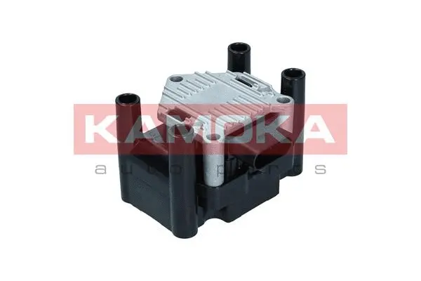 Uždegimo ritė KAMOKA 7120027