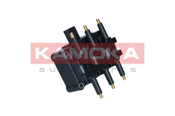 Uždegimo ritė KAMOKA 7120028