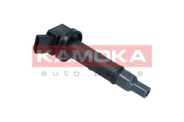 Uždegimo ritė KAMOKA 7120030