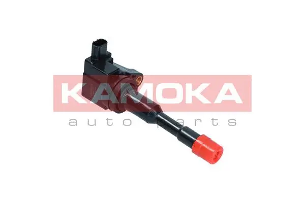 Uždegimo ritė KAMOKA 7120031