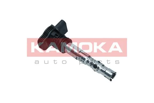 Uždegimo ritė KAMOKA 7120034