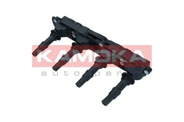 Uždegimo ritė KAMOKA 7120035