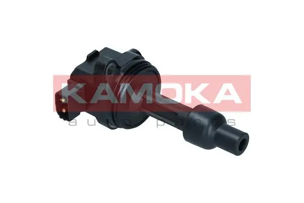 Uždegimo ritė KAMOKA 7120037