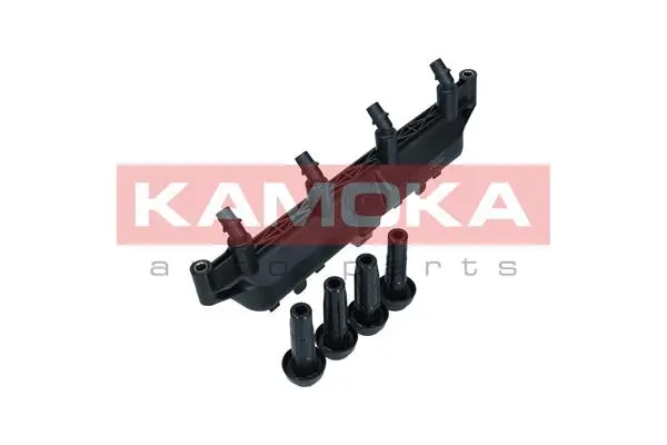 Uždegimo ritė KAMOKA 7120038