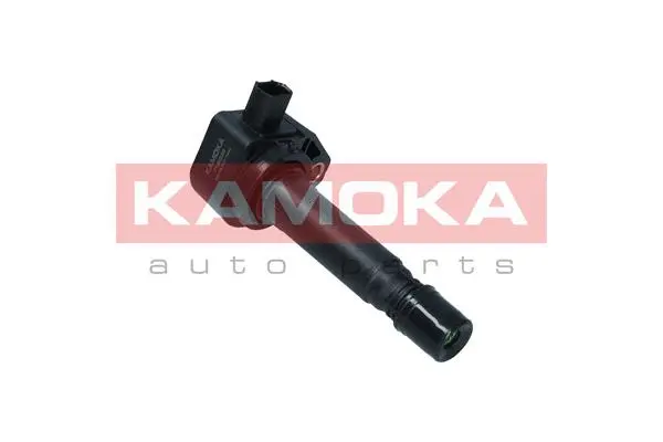 Uždegimo ritė KAMOKA 7120039