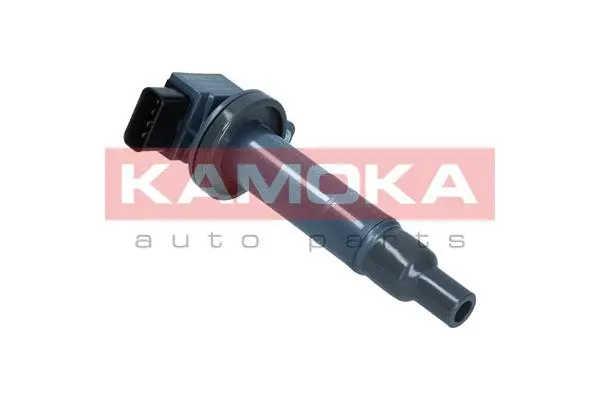Uždegimo ritė KAMOKA 7120040