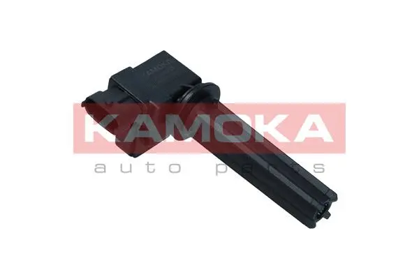 Uždegimo ritė KAMOKA 7120043