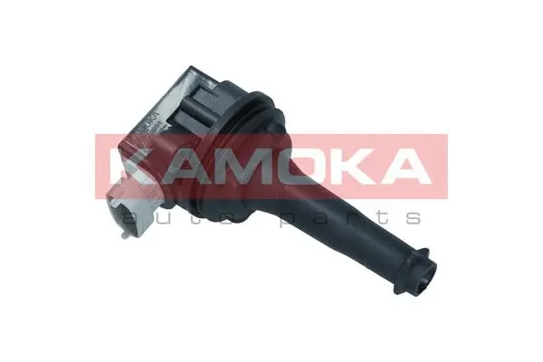 Uždegimo ritė KAMOKA 7120044