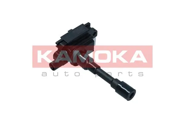 Uždegimo ritė KAMOKA 7120045