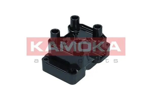 Uždegimo ritė KAMOKA 7120046