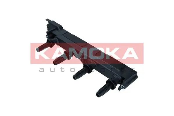 Uždegimo ritė KAMOKA 7120047