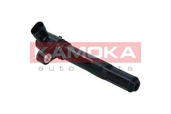 Uždegimo ritė KAMOKA 7120053