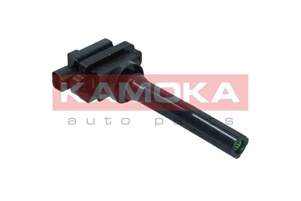 Uždegimo ritė KAMOKA 7120056