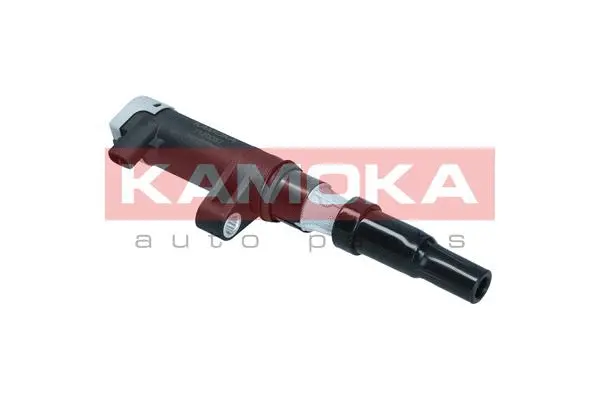 Uždegimo ritė KAMOKA 7120057