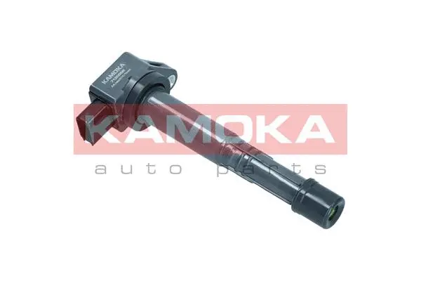 Uždegimo ritė KAMOKA 7120058