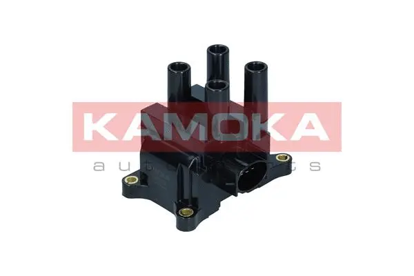 Uždegimo ritė KAMOKA 7120059