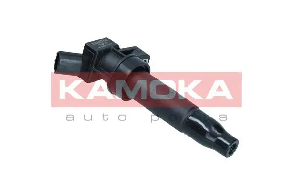 Uždegimo ritė KAMOKA 7120062