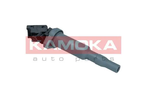 Uždegimo ritė KAMOKA 7120066