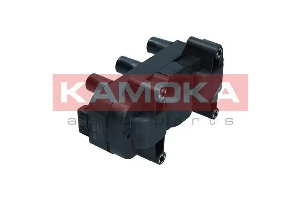 Uždegimo ritė KAMOKA 7120067