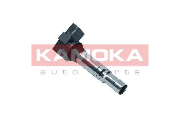 Uždegimo ritė KAMOKA 7120070