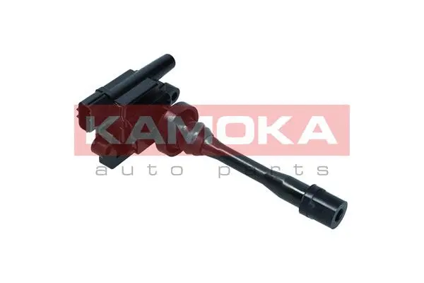 Uždegimo ritė KAMOKA 7120075