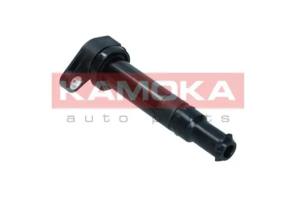 Uždegimo ritė KAMOKA 7120076