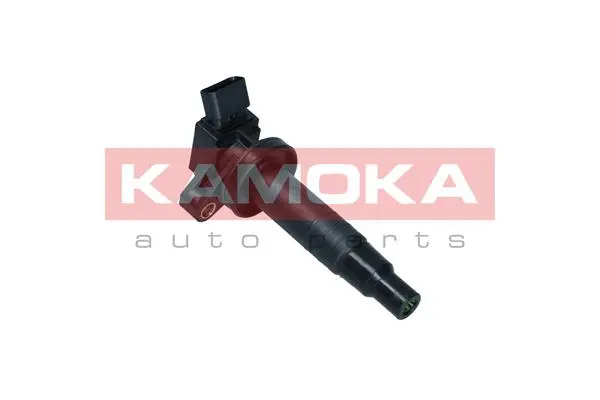 Uždegimo ritė KAMOKA 7120079