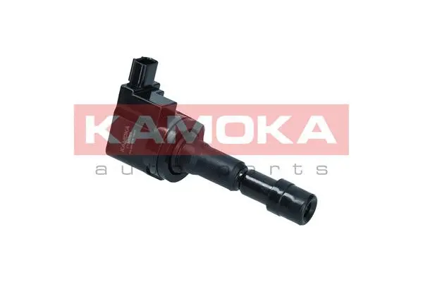Uždegimo ritė KAMOKA 7120083