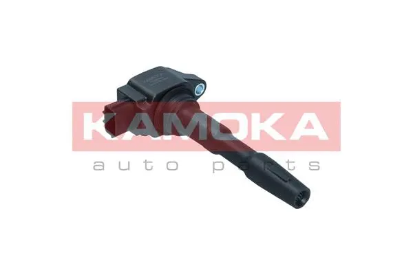 Uždegimo ritė KAMOKA 7120084