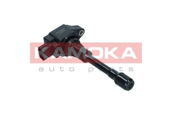 Uždegimo ritė KAMOKA 7120086