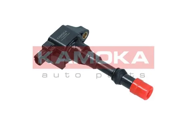 Uždegimo ritė KAMOKA 7120089