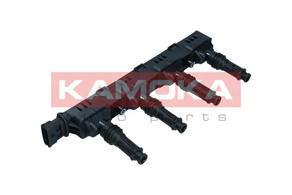 Uždegimo ritė KAMOKA 7120090