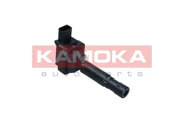 Uždegimo ritė KAMOKA 7120091
