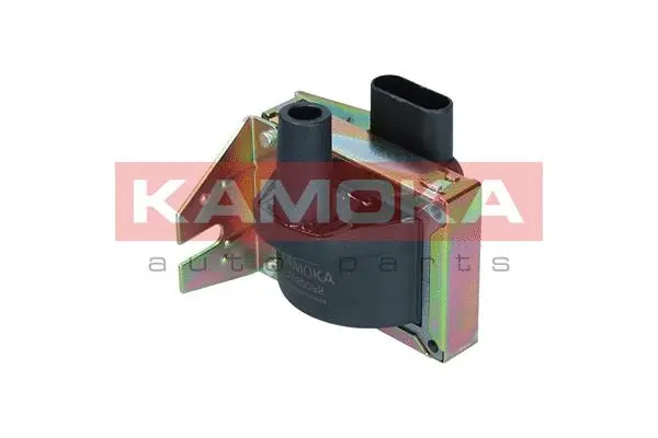 Uždegimo ritė KAMOKA 7120092