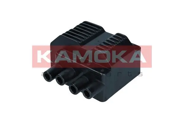 Uždegimo ritė KAMOKA 7120098