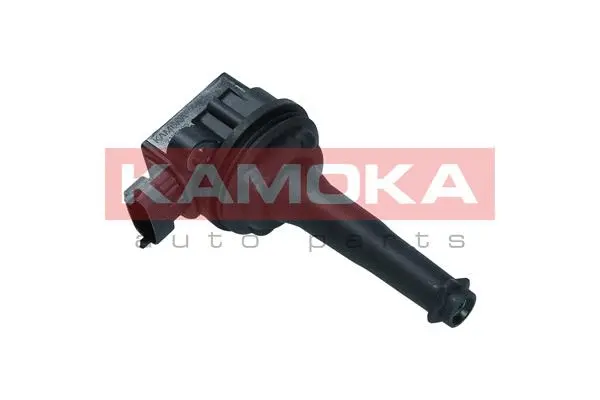 Uždegimo ritė KAMOKA 7120103