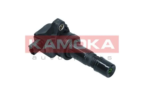 Uždegimo ritė KAMOKA 7120105